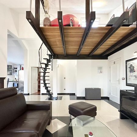 Villa Andrijana - Exclusively Yours - Family Getaway With Private Pool Kastela Ngoại thất bức ảnh