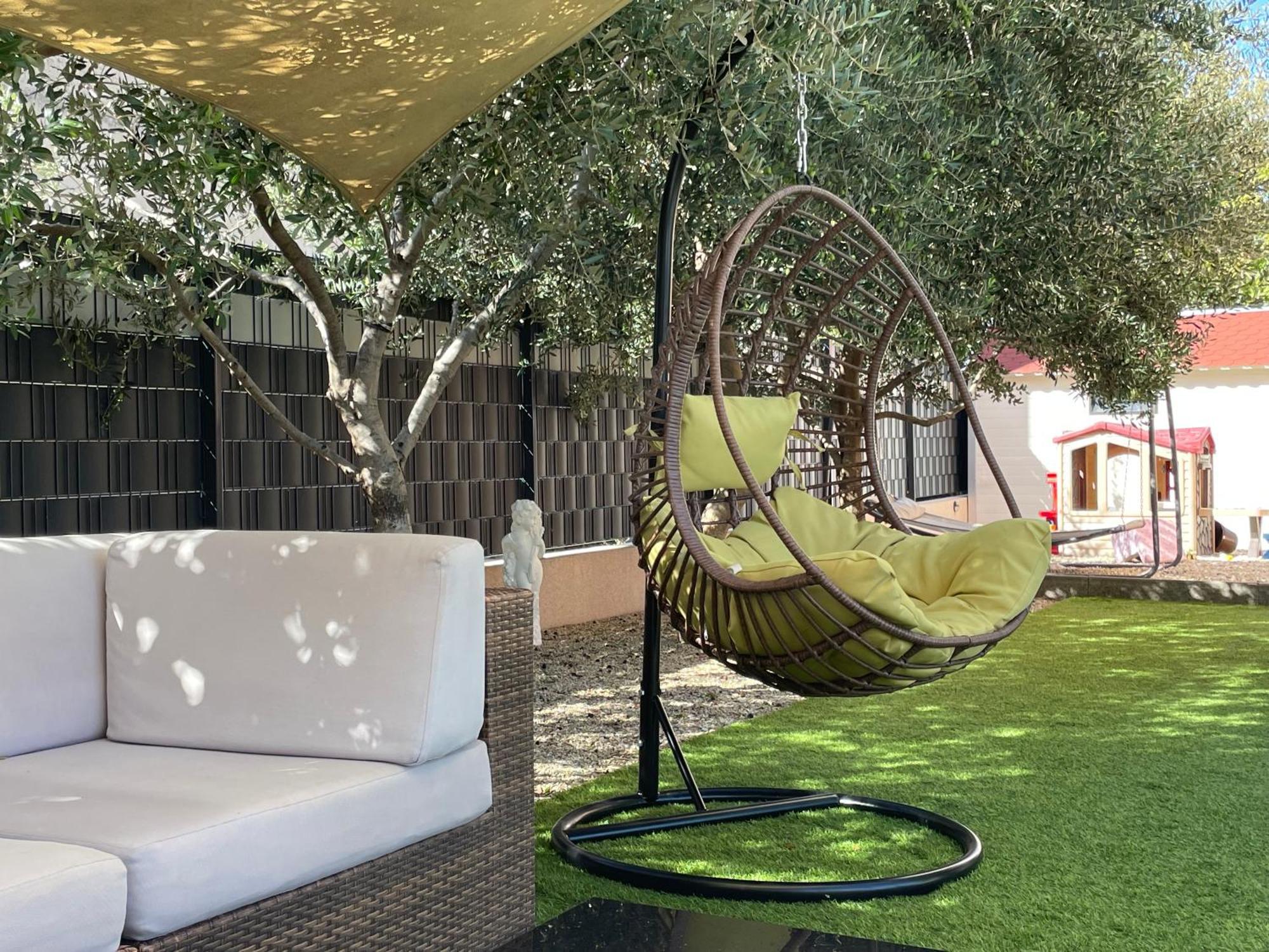 Villa Andrijana - Exclusively Yours - Family Getaway With Private Pool Kastela Ngoại thất bức ảnh