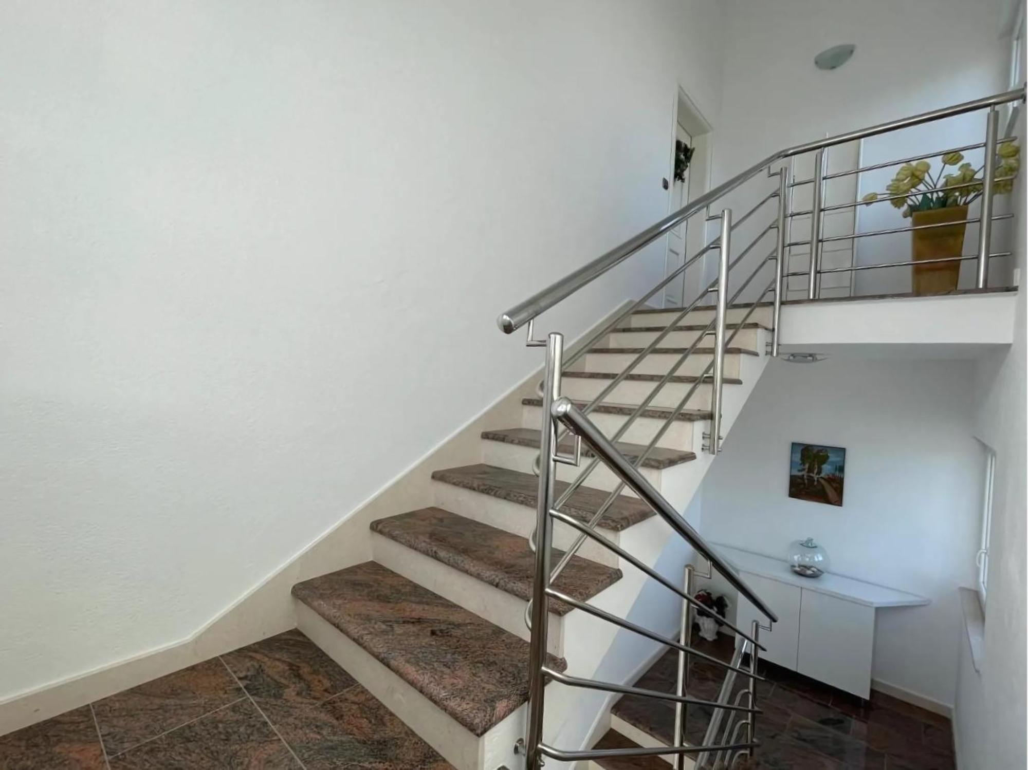 Villa Andrijana - Exclusively Yours - Family Getaway With Private Pool Kastela Ngoại thất bức ảnh