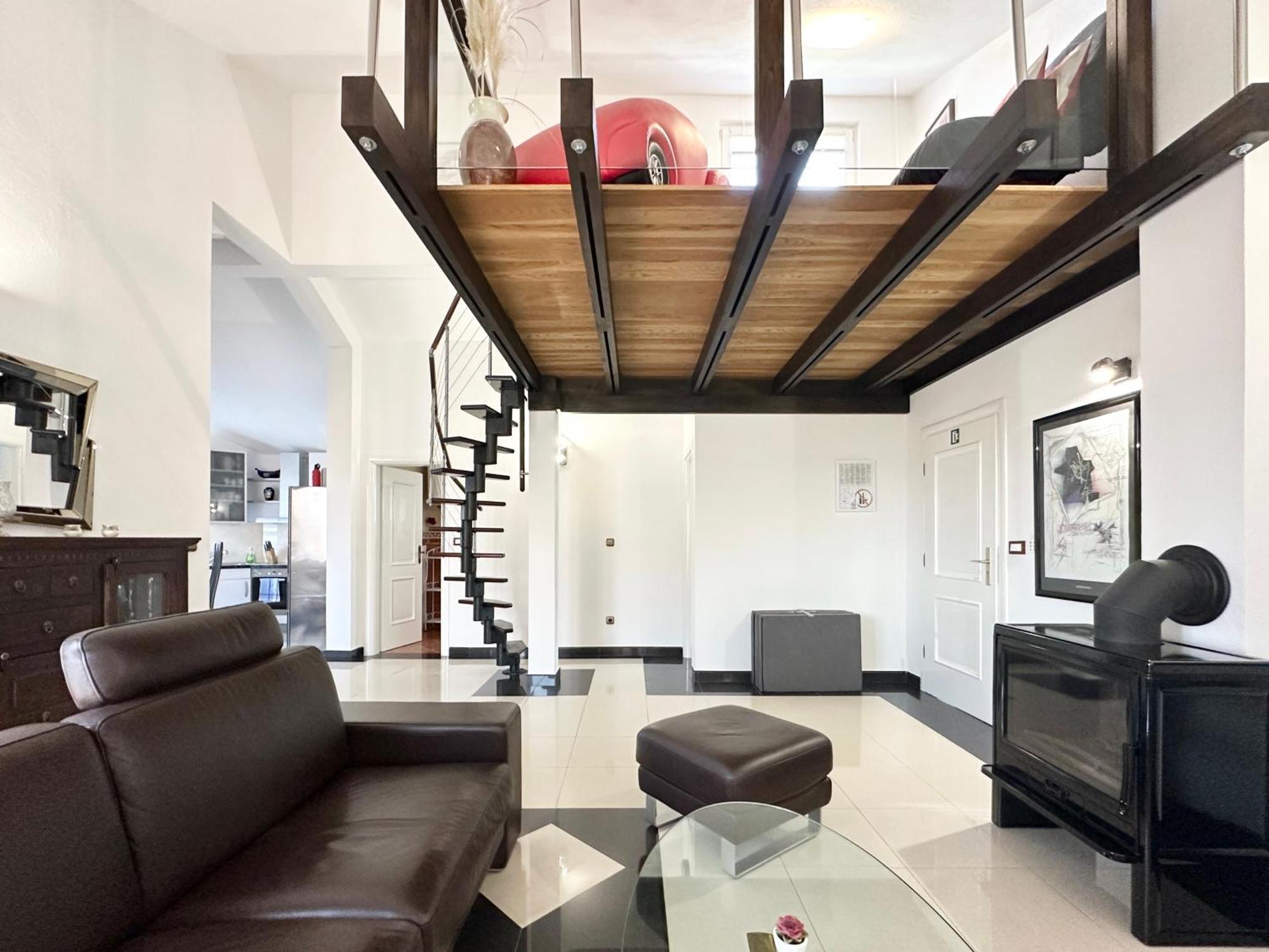 Villa Andrijana - Exclusively Yours - Family Getaway With Private Pool Kastela Ngoại thất bức ảnh